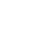 Healthy