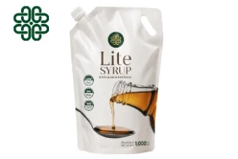 Lite Syrup